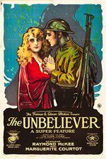 Watch The Unbeliever Movie2k