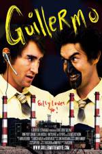 Watch Guillermo Movie2k