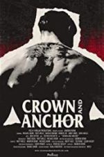 Watch Crown and Anchor Movie2k