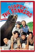 Watch Slappy and the Stinkers Movie2k