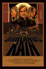 Watch Badlands of Kain Movie2k
