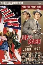 Watch Up the River Movie2k