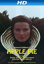 Watch Apple Pie Movie2k