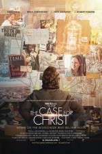 Watch The Case for Christ Movie2k