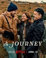 Watch A Journey Movie2k