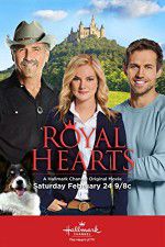 Watch Royal Hearts Movie2k