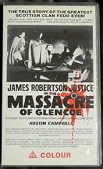 Watch The Massacre of Glencoe Movie2k