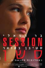 Watch Session Movie2k