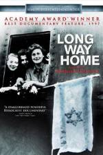 Watch The Long Way Home Movie2k