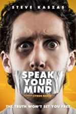 Watch Speak Your Mind Movie2k