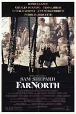 Watch Far North Movie2k