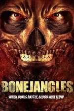 Watch Bonejangles Movie2k