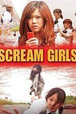 Watch Scream Girls Movie2k