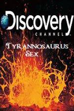 Watch Tyrannosaurus Sex Movie2k