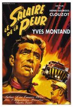 Watch The Wages of Fear Movie2k