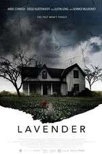 Watch Lavender Movie2k