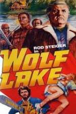 Watch Wolf Lake Movie2k