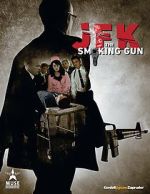 Watch JFK: The Smoking Gun Movie2k