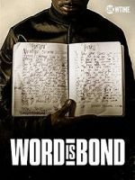 Watch Word is Bond Movie2k