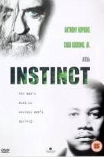 Watch Instinct Movie2k