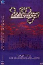 Watch The Beach Boys: Live at Knebworth Movie2k