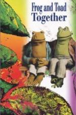 Watch Frog and Toad Together Movie2k