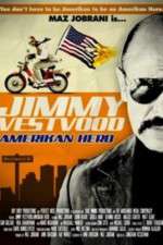 Watch Jimmy Vestvood: Amerikan Hero Movie2k