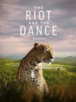 Watch The Riot and the Dance Movie2k