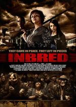 Watch Inbred Movie2k