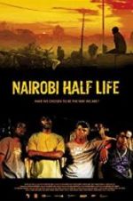 Watch Nairobi Half Life Movie2k