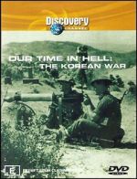 Watch Our Time in Hell: The Korean War Movie2k