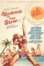 Watch Island in the Sun Movie2k