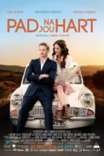 Watch Road to your Heart Movie2k