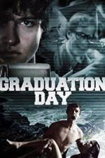 Watch Graduation Day Movie2k