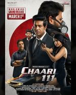 Chaari 111 movie2k