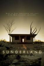 Watch The Sunderland Experiment Movie2k