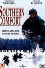 Watch Southern Comfort Movie2k