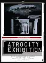 Watch The Atrocity Exhibition Movie2k