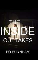 Watch The Inside Outtakes Movie2k