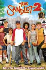 Watch The Sandlot 2 Movie2k