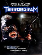 Watch Terrorgram Movie2k