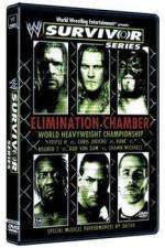 Watch Survivor Series Movie2k