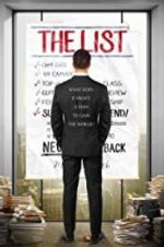 Watch The List Movie2k