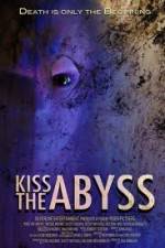 Watch Kiss the Abyss Movie2k