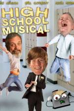 Watch Rifftrax High School Musical Movie2k