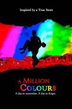 Watch A Million Colours Movie2k