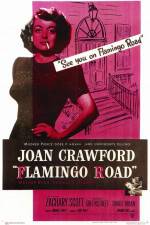 Watch Flamingo Road Movie2k