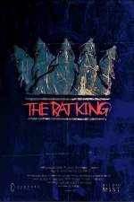 Watch The Rat King Movie2k