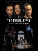 Watch The Turner Affair Movie2k