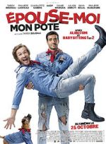 Watch pouse-moi mon pote Movie2k